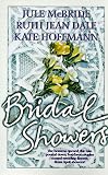 Bridal Showers (Harlequin, No 83350)