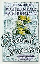Bridal Showers (Harlequin, No 83350)