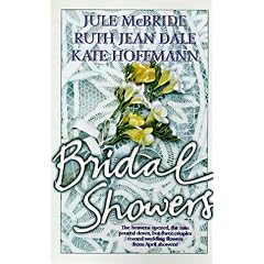 Bridal Showers (Harlequin, No 83350)