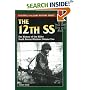 The 12th SS: The History of the Hitler Youth Panzer Division: v. 2 (Stackpole Military History): The History of the Hitler Youth Panzer Division: 2 (Stackpole Military History)