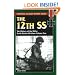 The 12th SS: The History of the Hitler Youth Panzer Division: v. 2 (Stackpole Military History)