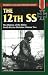 The 12th SS