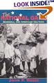 The National Game: Baseball and American Culture
