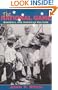 The National Game: Baseball and American Culture