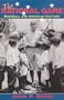 The National Game: Baseball and American Culture