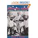 The National Game: Baseball and American Culture