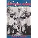 The National Game: Baseball and American Culture