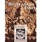 learn everything you can about mythology