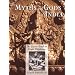 The Myths and Gods of India: The Classic Work on Hindu Polytheism from the Princeton Bollingen Series