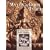 The Myths and Gods of India: The Classic Work on Hindu Polytheism from the Princeton Bollingen Series