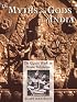 The Myths and Gods of India: The Classic Work on Hindu Polytheism from the Princeton Bollingen Series (Princeton Bollingen)