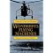 Coast Guard Commandant's Reading List, 2003, History