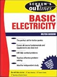Schaums Outline of Basic Electricity