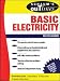 Search : Schaum's Outline of Basic Electricity