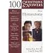 100 Q&A About Hysterectomy (100 Questions & Answers about)