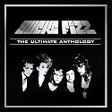 The Ultimate Anthology