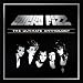 The Ultimate Bucks Fizz