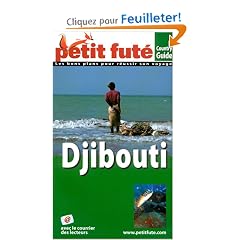 Le Petit Fut� Djibouti