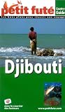 Le Petit Futé Djibouti