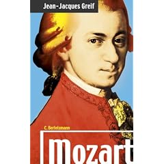 Mozart