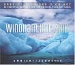 Windham Hill Chill: Ambient Acoustic