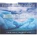 Windham Hill Chill: Ambient Acoustic