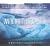 Windham Hill Chill: Ambient Acoustic