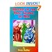 History of the First Council of Nice: A World's Christian Convention, A.D. 325: With a Life of Constantine.