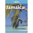 Lonely Planet Jamaica