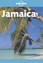 Lonely Planet Jamaica