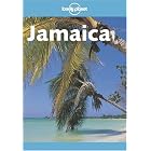 Lonely Planet Jamaica by Christopher P. Baker
