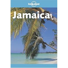 Jamaica (Lonely Planet)