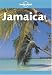 Books : Lonely Planet Jamaica