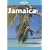 Lonely Planet Jamaica