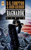 Ragnar&ouml;k. - David G. Compton, John Gribbin