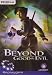 Beyond Good and Evil  (輸入版)