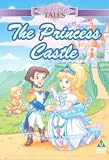 The Princess Castle [DVD]