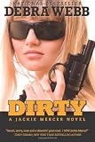 Dirty: A Jackie Mercer Novel