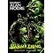 My Favorite Alan Moore Books