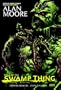 Saga of the Swamp Thing, Book 2