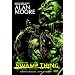 Saga of the Swamp Thing, Book 2