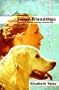 Sound Friendships: The Story of Willa and Her Hearing Dog