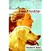 Sound Friendships: The Story of Willa and Her Hearing Dog