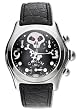 Corum Women's Bubble "Jolly Roger" Limited Edition Watch #196-260-20-0F01FM32R Corum Women's Bubble "Jolly Roger" Limited Edition Watch #196-260-20-0F01FM32R