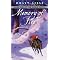 Best Fantasy Novels