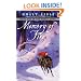 Memory of Fire (The World Gates, Book 1)