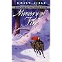 Memory of Fire: Book One of the World Gates