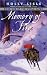 Books : Memory of Fire (The World Gates, Book 1)