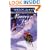 Memory of Fire (The World Gates, Book 1)