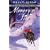 Memory of Fire: Book One of the World Gates